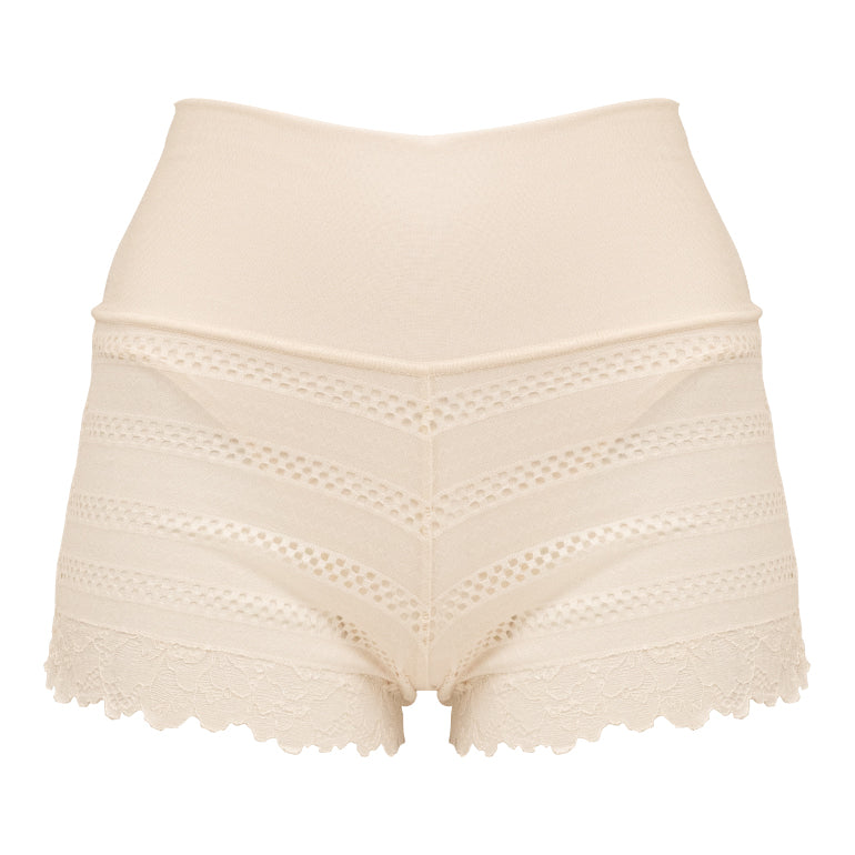 All In One Style Panty