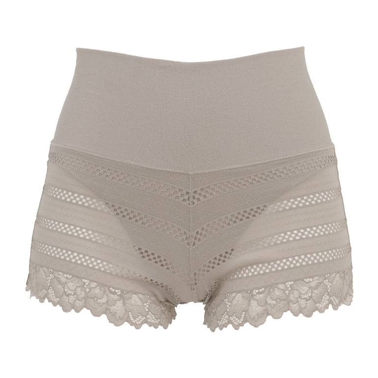 All In One Style Panty