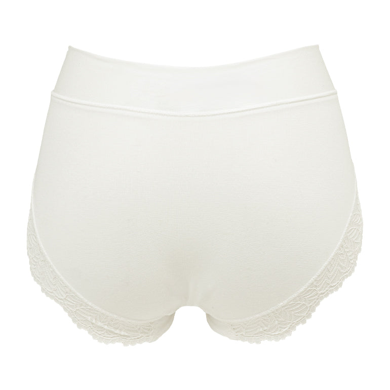 All In One Style Lacy Panty