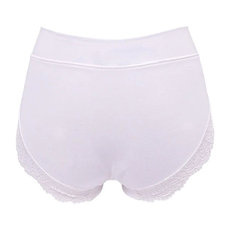 All In One Style Lacy Panty