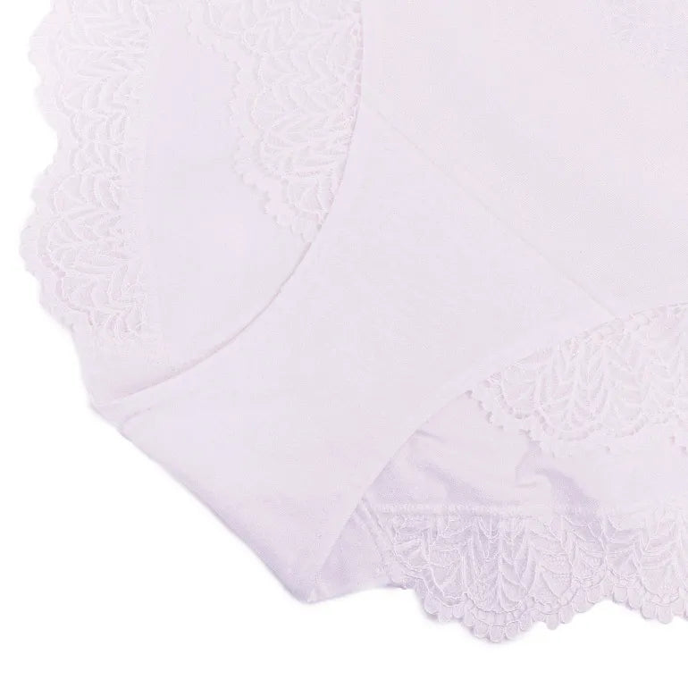 All In One Style Lacy Panty