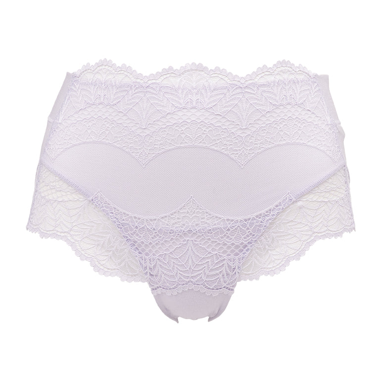 All In One Style Lacy Panty