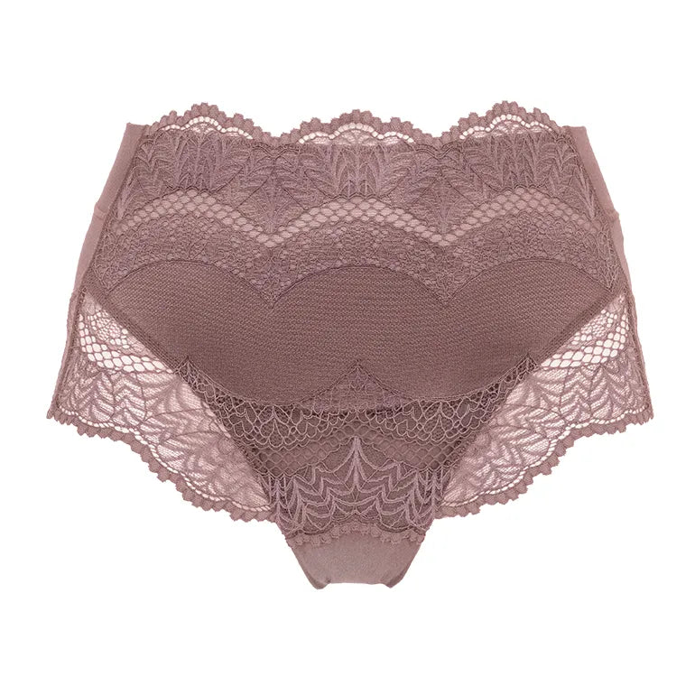 All In One Style Lacy Panty