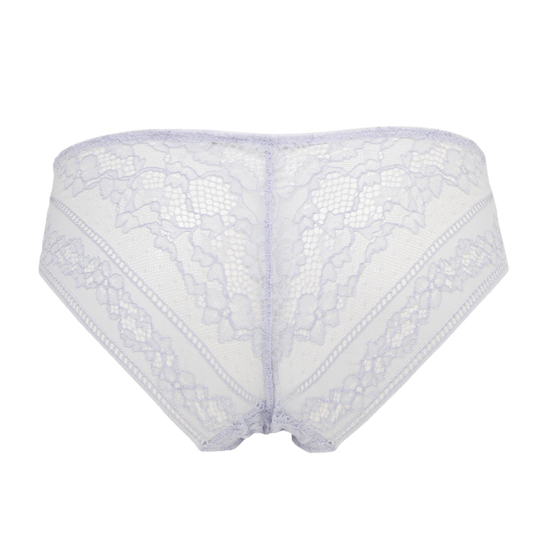 Perfumy Lacy Bikini 24A1