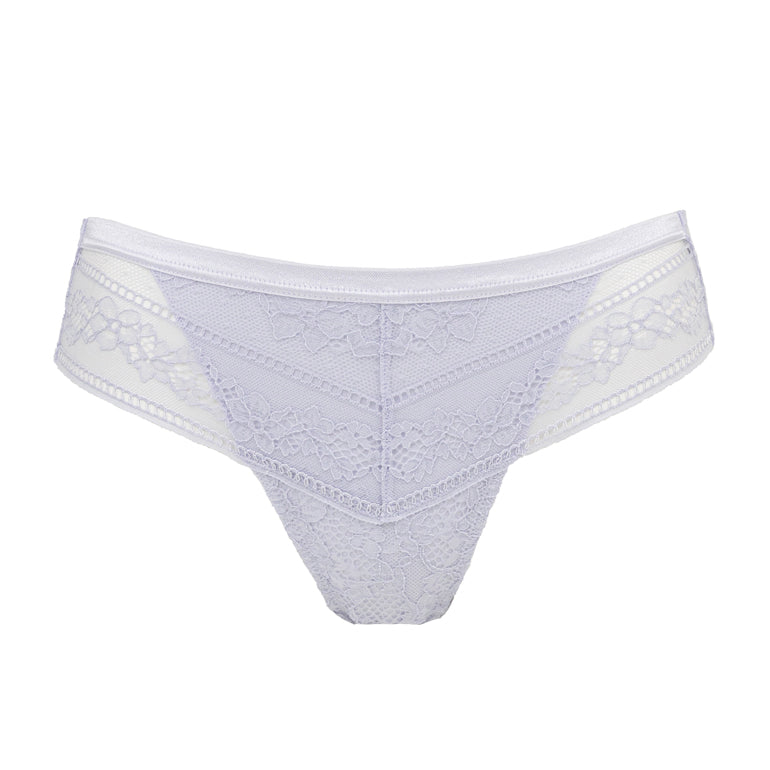 Perfumy Lacy Bikini 24A1