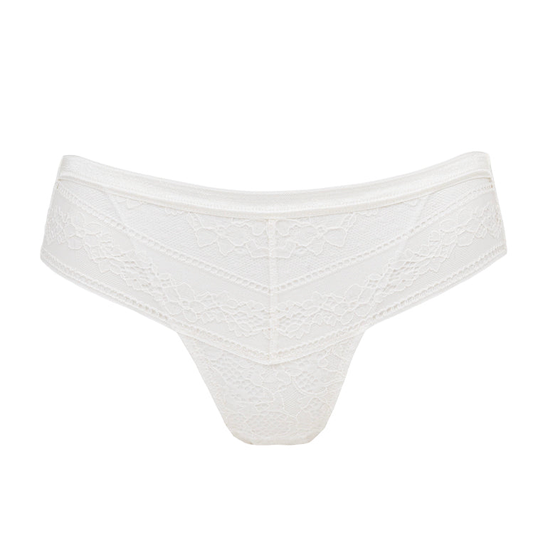 Perfumy Lacy Bikini 24A1