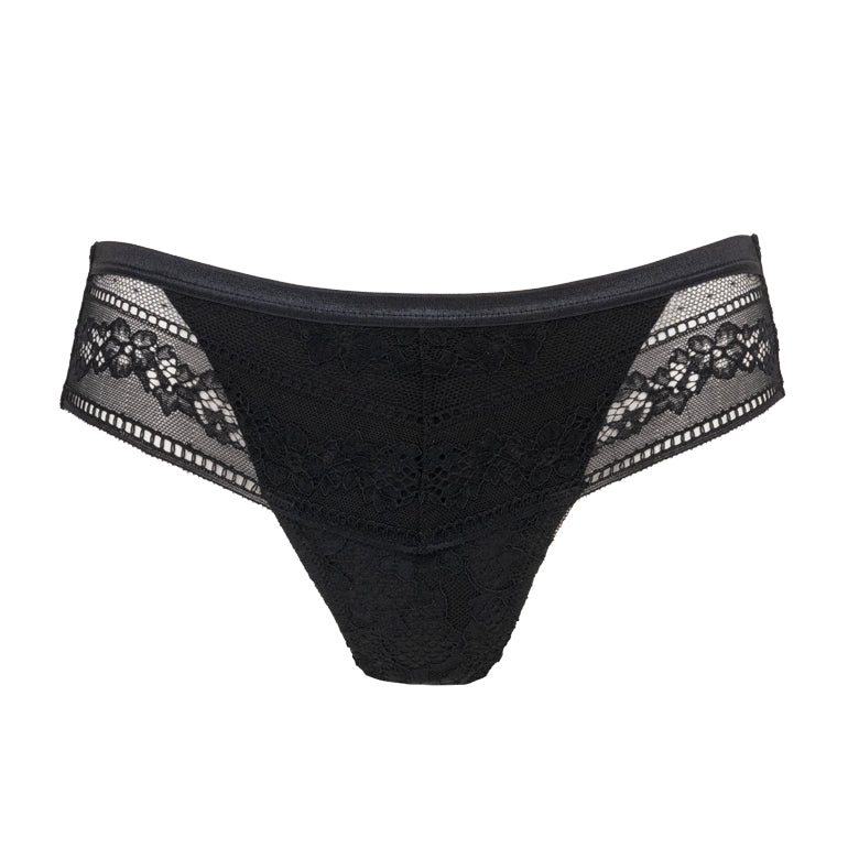 Perfumy Lacy Bikini 24A1