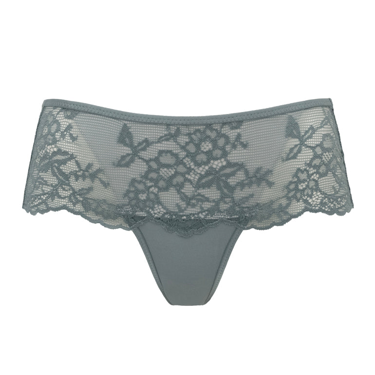 Perfumy Smooth Back Style Panty 25S1
