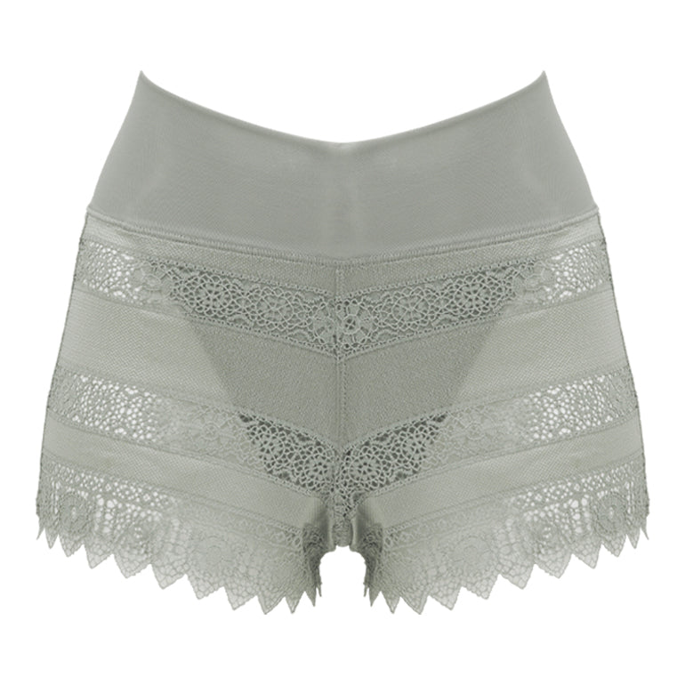 Plush Panty 25S1