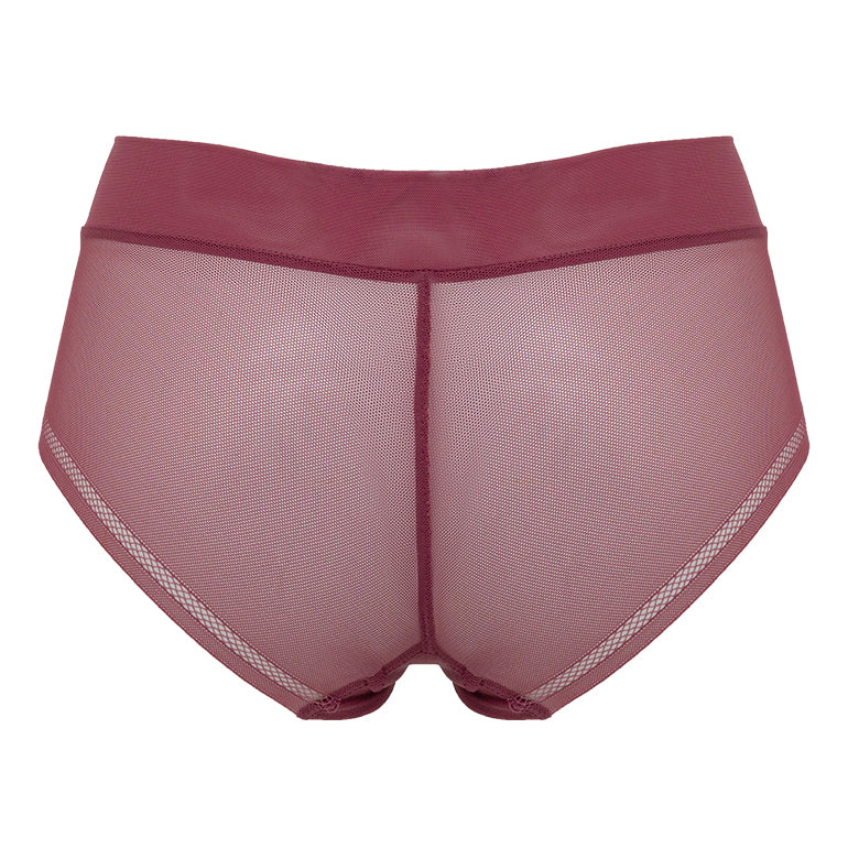 LiftMeUp Panty