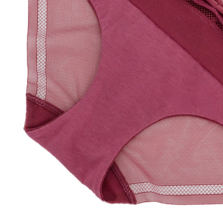 LiftMeUp Panty