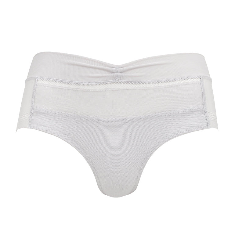 LiftMeUp Panty