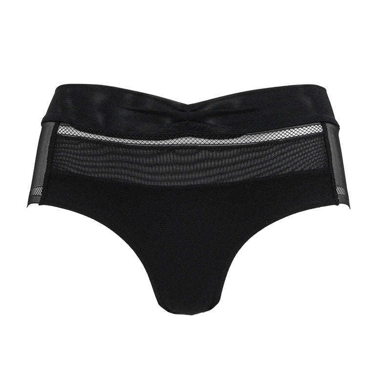 LiftMeUp Panty