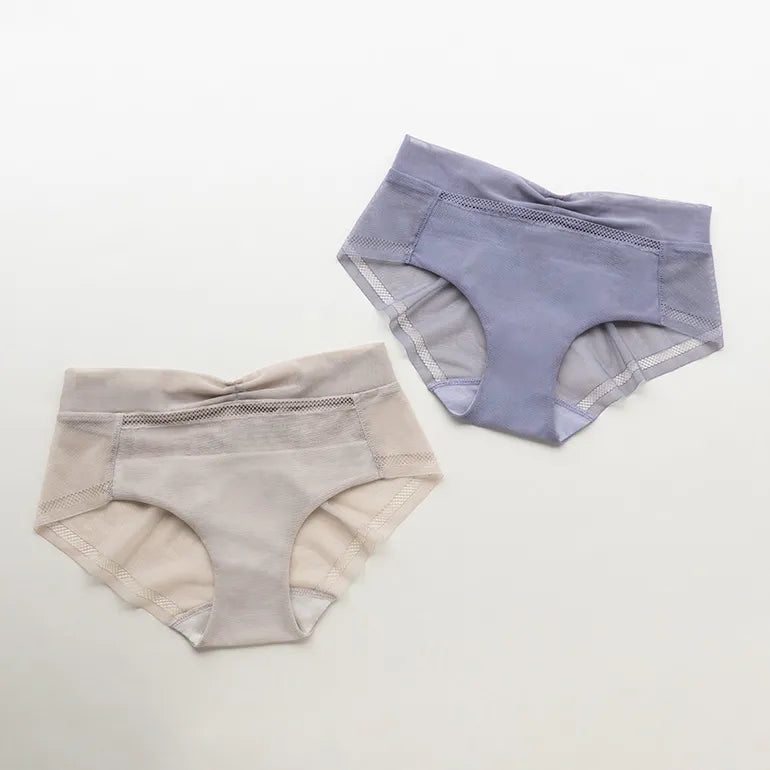 LiftMeUp Panty