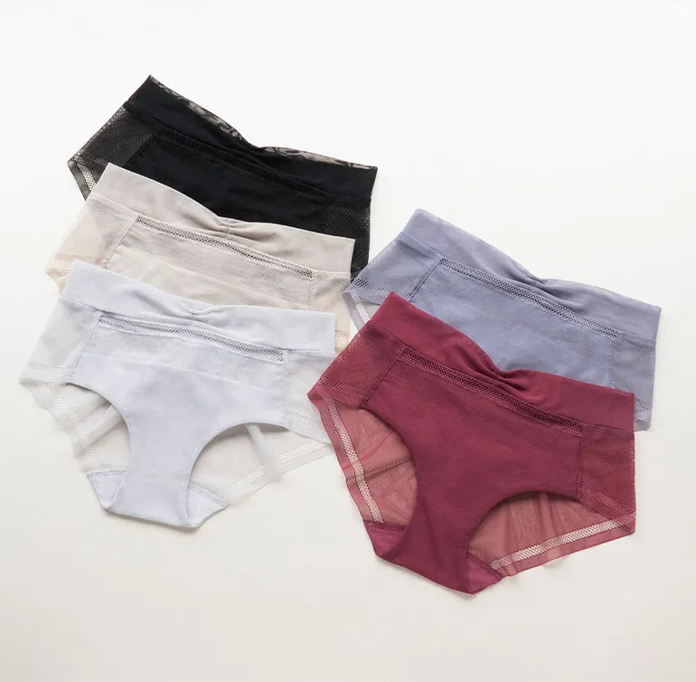 LiftMeUp Panty