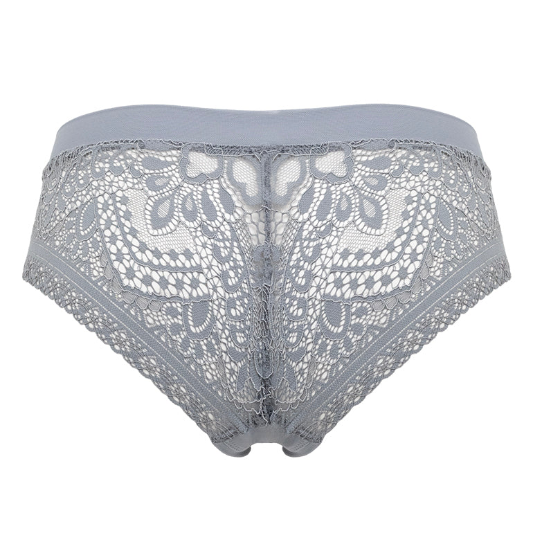 Perfumy Lift-up Style Panty 25A1