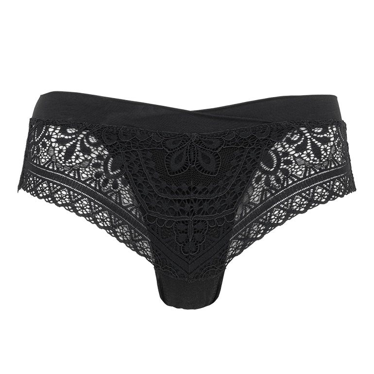 Perfumy Lift-up Style Panty 25A1
