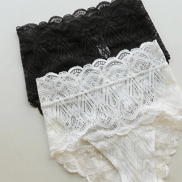 Lovely Back Style Panty 26S1