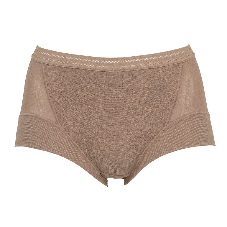 Airy All In One Style Panty