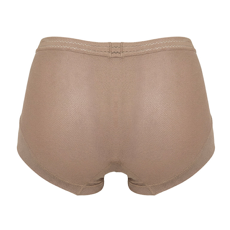 Airy All In One Style Panty