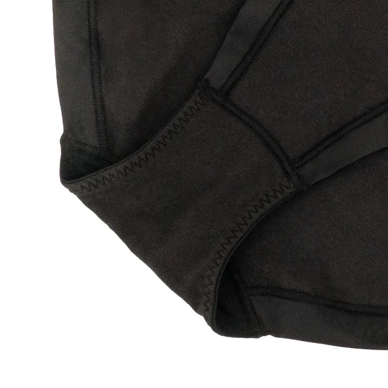 Hug Me High-Waist Panty