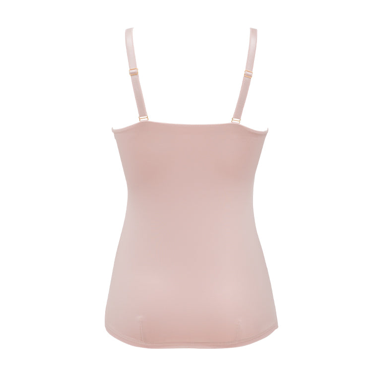 Perfumy Wireless Bra Camisole 23A1