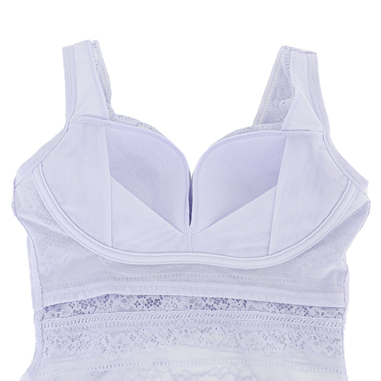Perfumy Lacy Bra Camisole 24A1