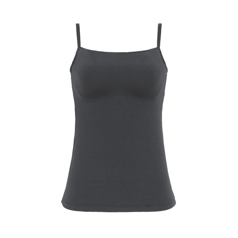 Comfort Bra Top Camisole
