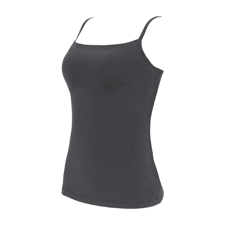 Comfort Bra Top Camisole