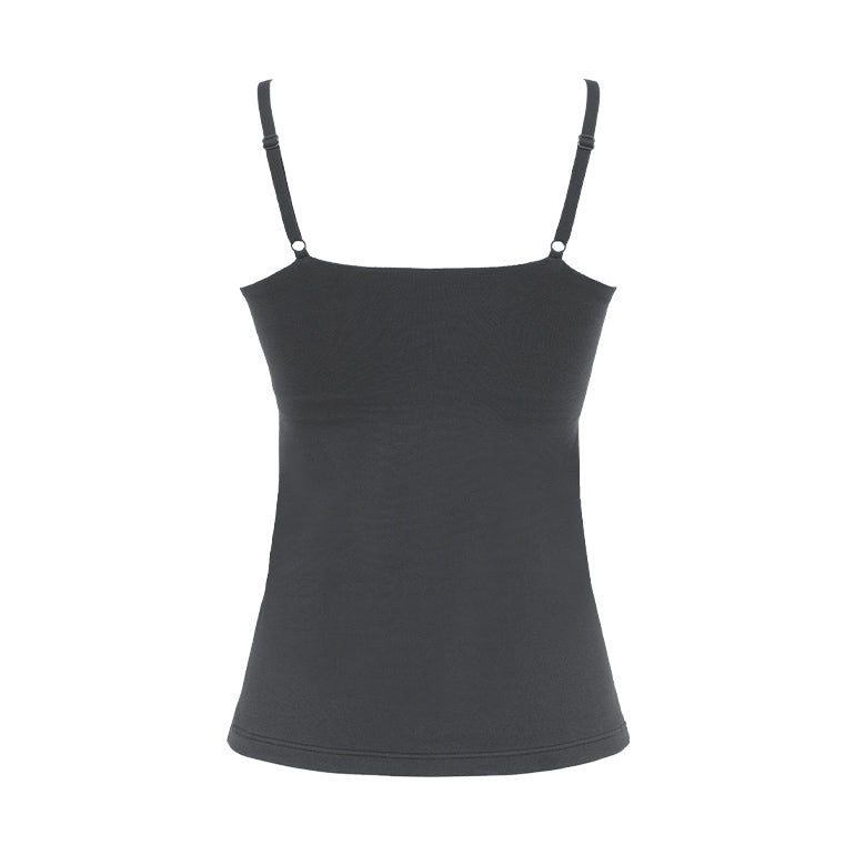 Comfort Bra Top Camisole