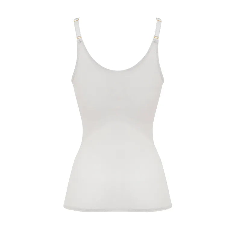 LiftMeUp Wireless Shaping Bra Camisole