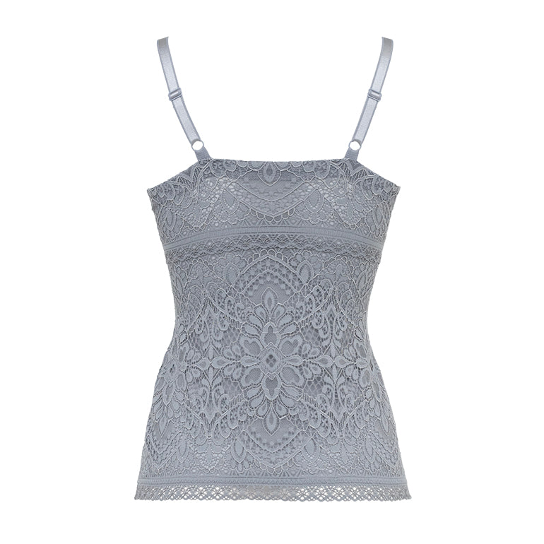 Perfumy Lift-up Bra Camisole 25A1