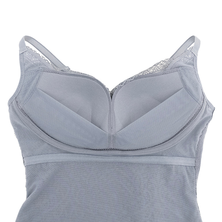 Perfumy Lift-up Bra Camisole 25A1