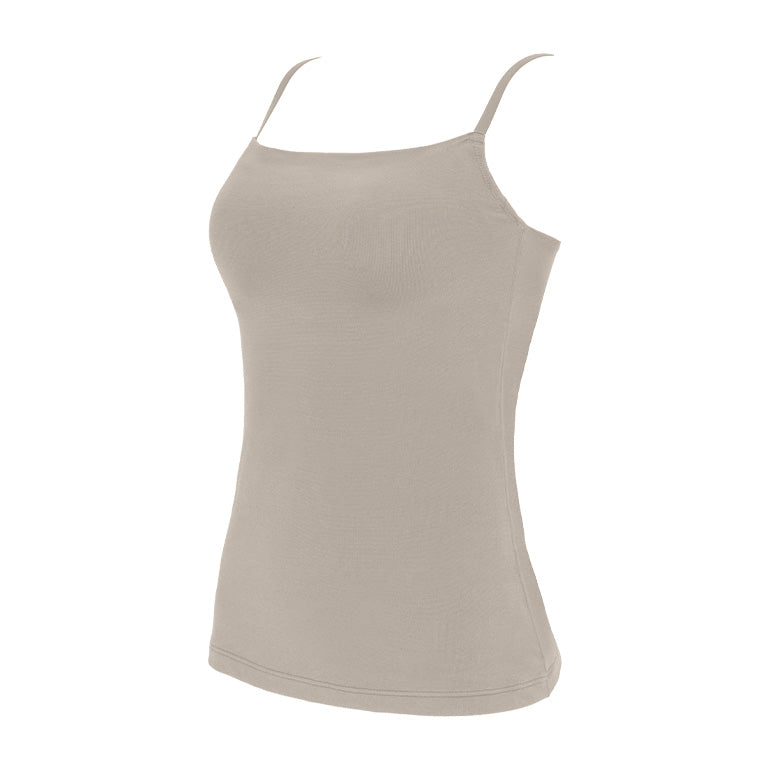 Daily Comfort Bra Top