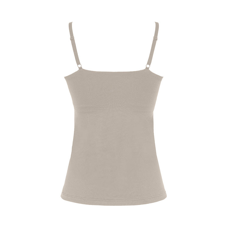 Daily Comfort Bra Top