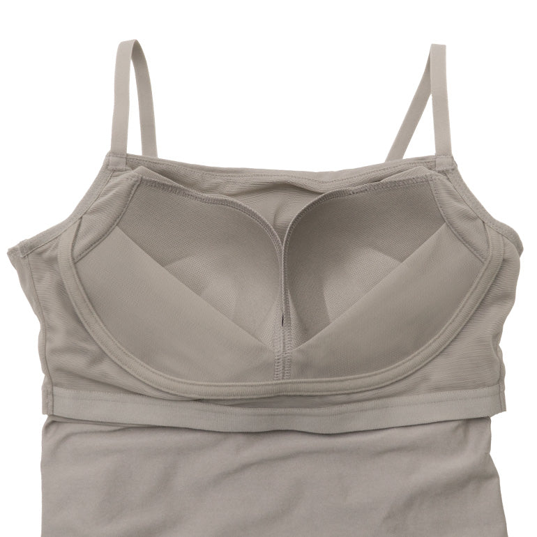 Daily Comfort Bra Top