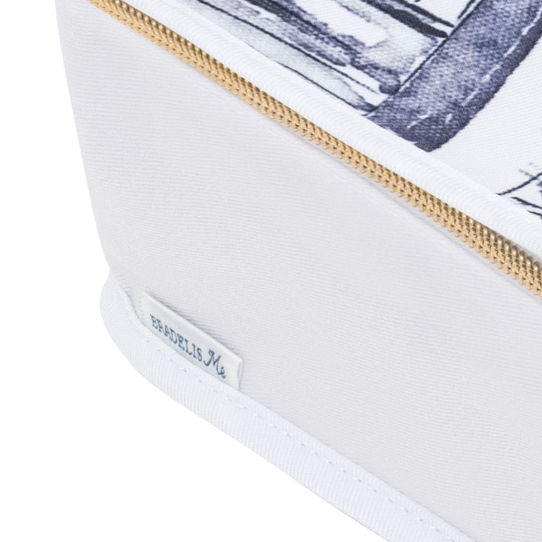 Plus Me Lingerie Pouch