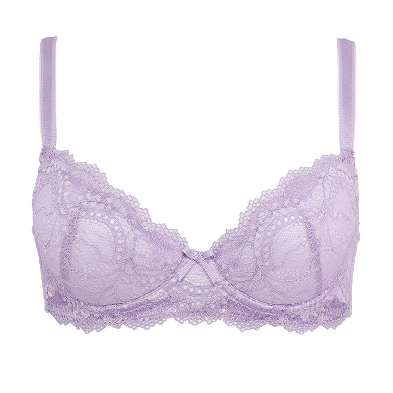 Step 1 Challenge Shaping Bra | Online Exclusive + Free Extender