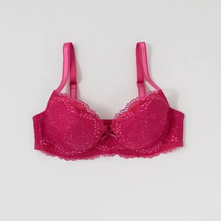 Challenge Shaping Bra