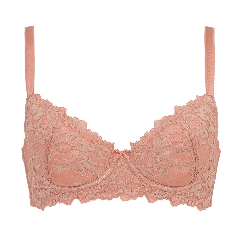 Wendy Shaping Bra 23S4