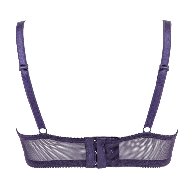 Jasmine Shaping Bra 23S3