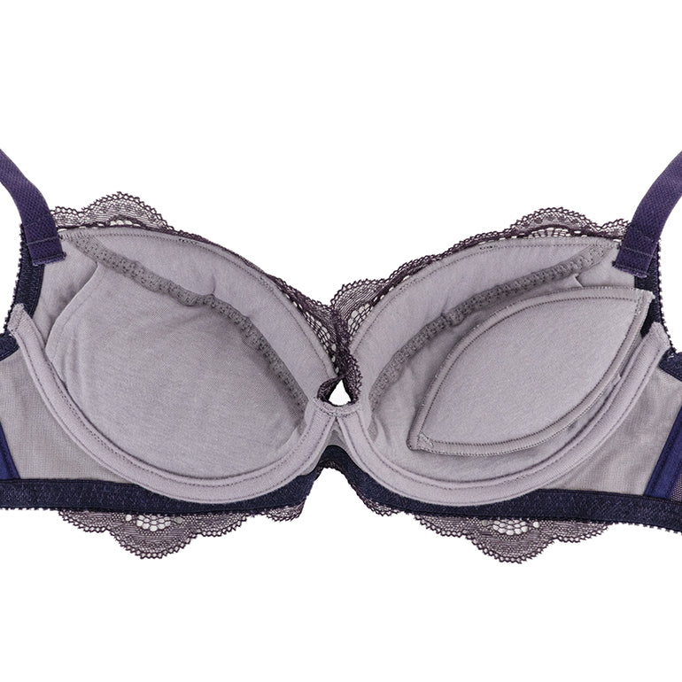 Jasmine Shaping Bra 23S3