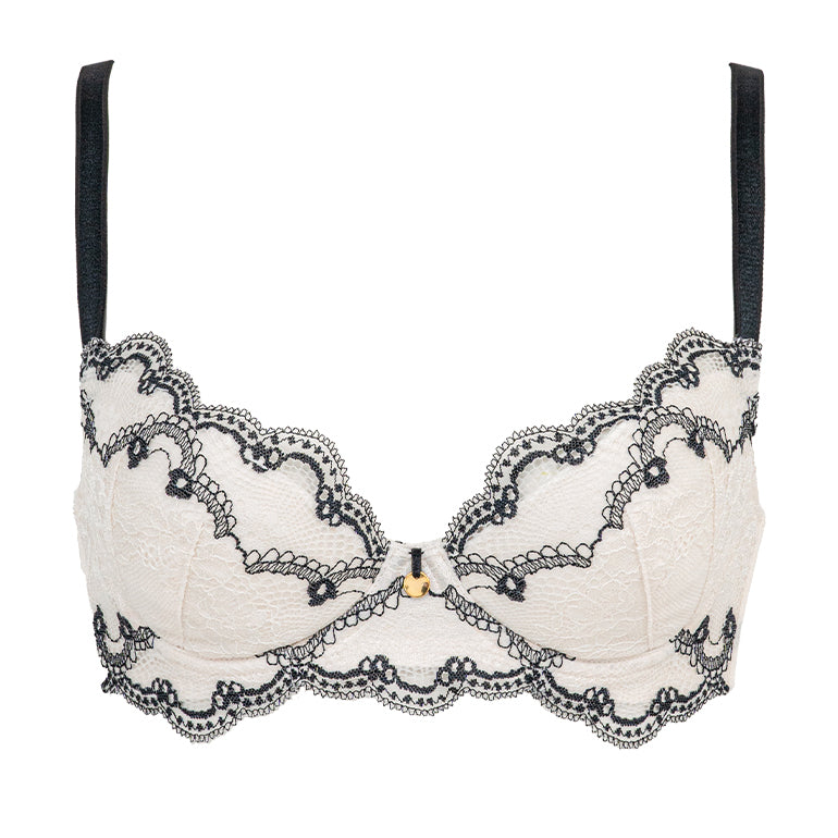 Jasmine Shaping Bra 23S3