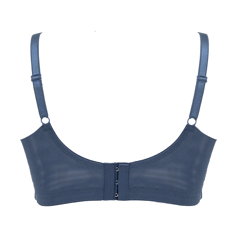 Lucky Wireless Shaping Bra 23A1