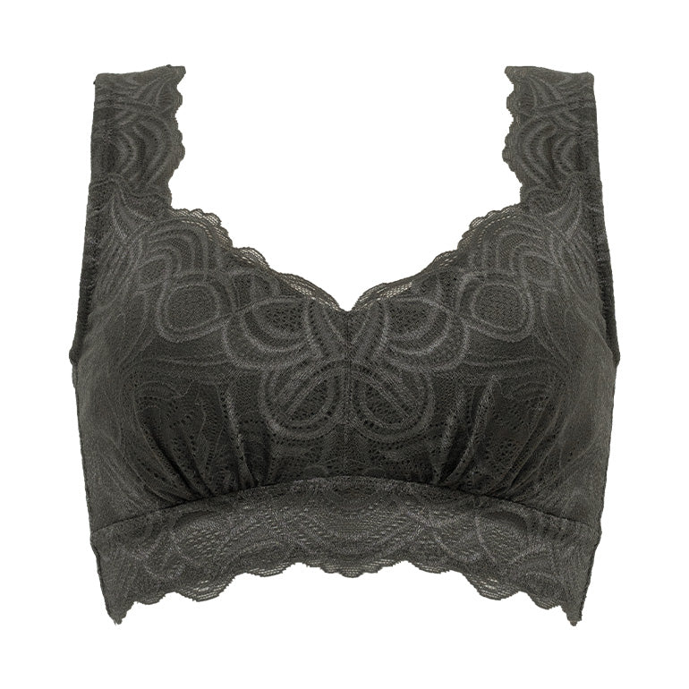 Lace Daily Sleep Bra