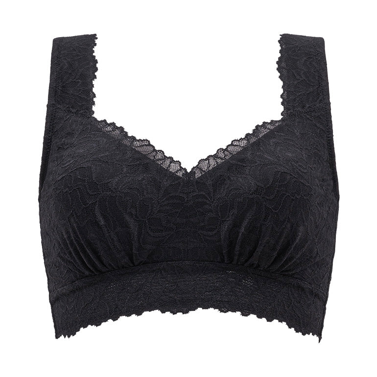 Lace Daily Sleep Bra