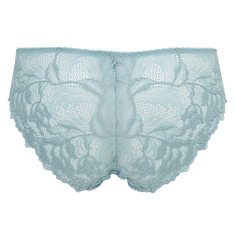 Wendy Panty 23S4