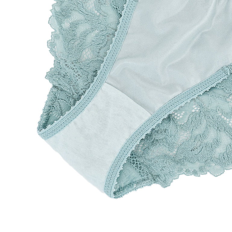 Wendy Panty 23S4