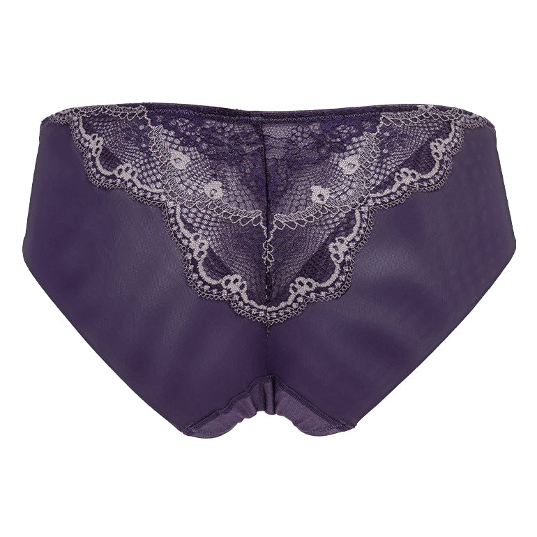 Jasmine Panty 23S3