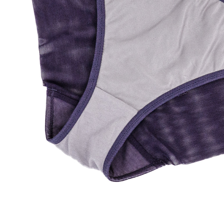 Jasmine Panty 23S3